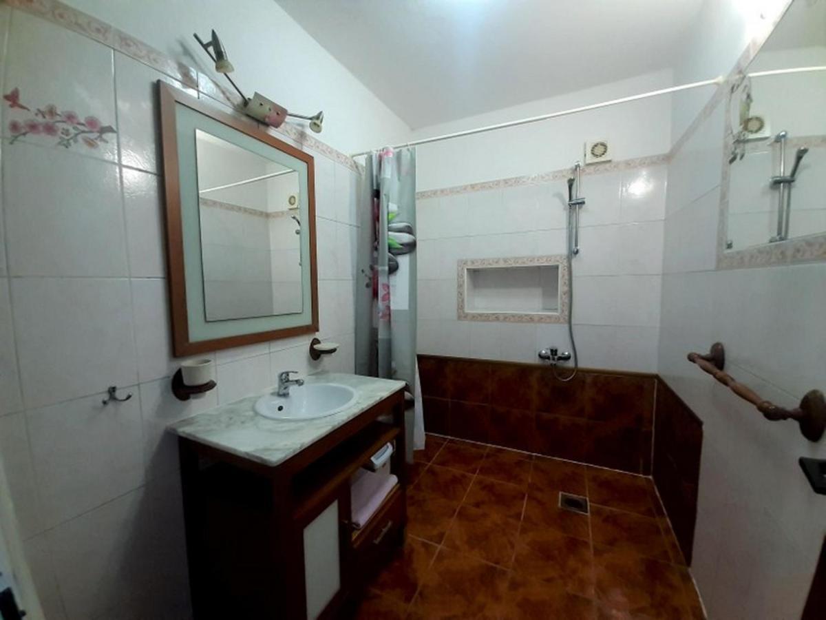 Apartments Nada Krk Island Dış mekan fotoğraf