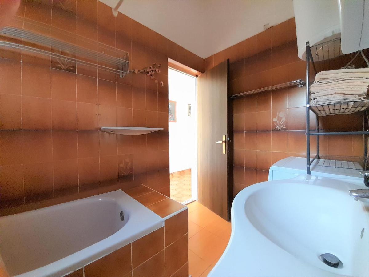Apartments Nada Krk Island Dış mekan fotoğraf